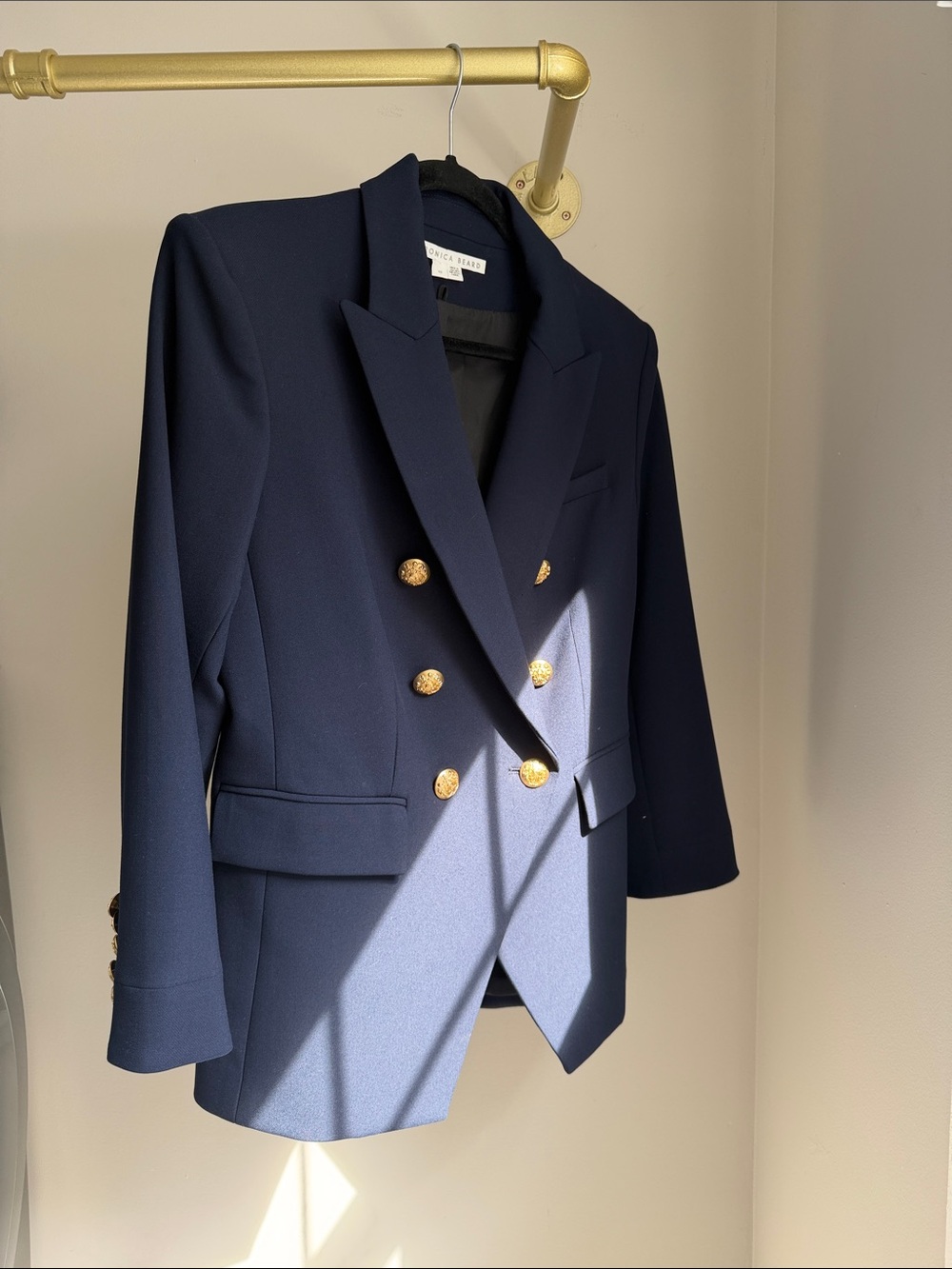Veronica Beard Blazer
